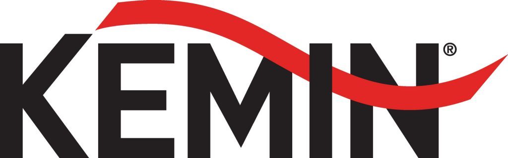 Kemin Industries acquires Proteus Industries