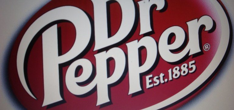 Keurig Dr Pepper commits to cutting new plastic use in packaging