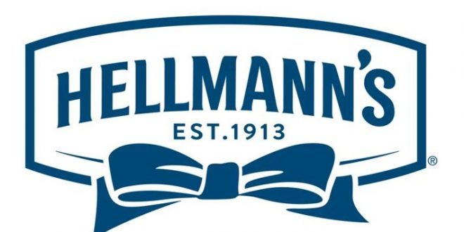 New Hellmann's study shows how Canadians can reduce food waste by one third