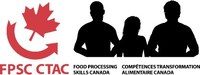 New report from Food Processing Skills Canada highlights cost of vacant jobs