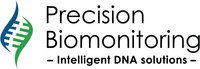 Precision Biomonitoring gets CFIA grant for rapid test for food-borne pathogenic bacteria