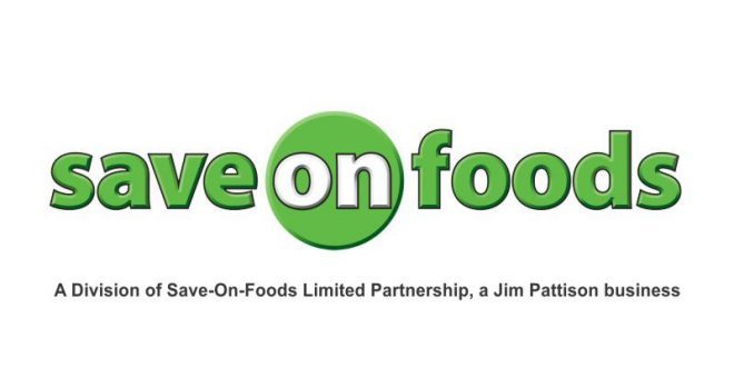 Save-On-Foods set to open two stores in two weeks in Winnipeg