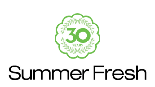 Summer Fresh celebrates 30 years of industry innovation with two limited-time products