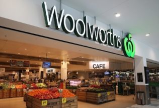 Woolworths escapes liability in Federal Court decision for biodegradability claim