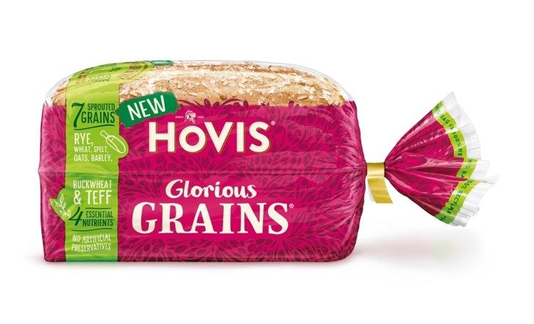 Hovis denies ‘unsustainable’ pay rise at Belfast factory