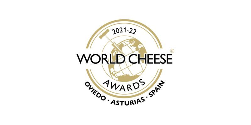 World Cheese Awards returns to Spain, as part of Oviedo’s International Cheese Festival