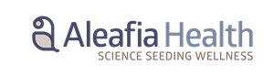 Aleafia Health secures licence for sensory trials of cannabis products in Paris, Ontario