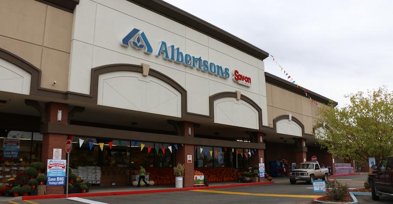 Albertsons_supermarket-storefront.jpg