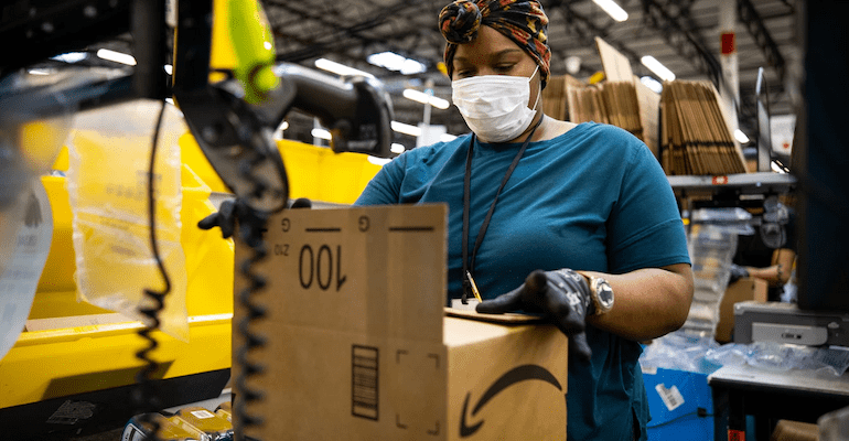 Amazon warehouse worker-Bessemer AL.png