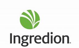 Amyris and Ingredion to market sugar reduction and fermentation-based ingredients