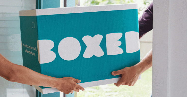 Boxed_delivery package.gif