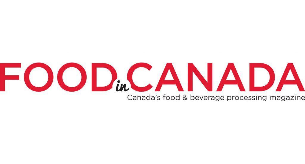 CED offers more than $600K for four Quebec seafood processing businesses