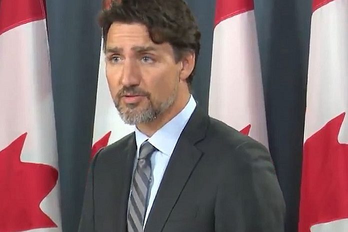 Canada commits $25M to support Palestinian civilians in Gaza and West Bank