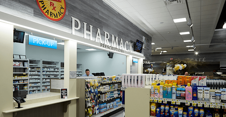 ShopRite_pharmacy-Garafalo_Markets.png