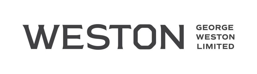 George Weston Limited reports first quarter 2021 results