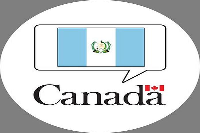 Guatemalan agro exporters prepare to access Canadian market