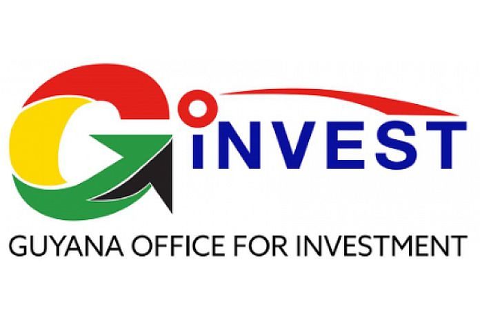 Guyana – US, CARICOM explores investments