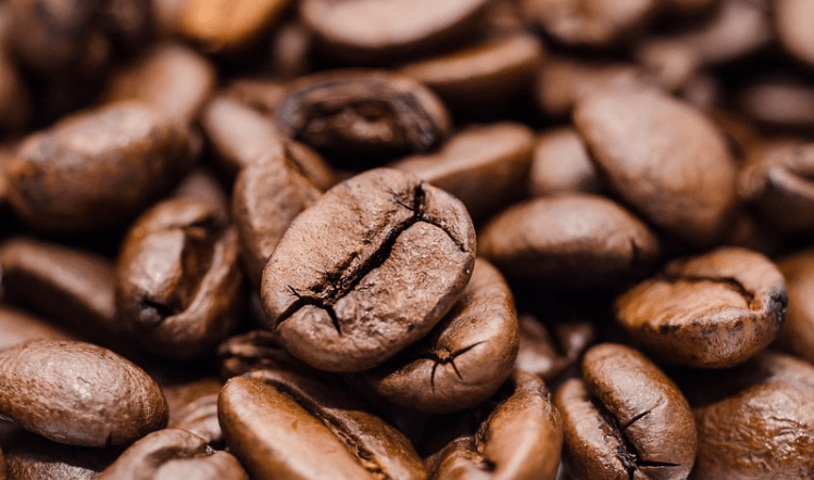 JDE denies loss of 300m cups of coffee due to union action