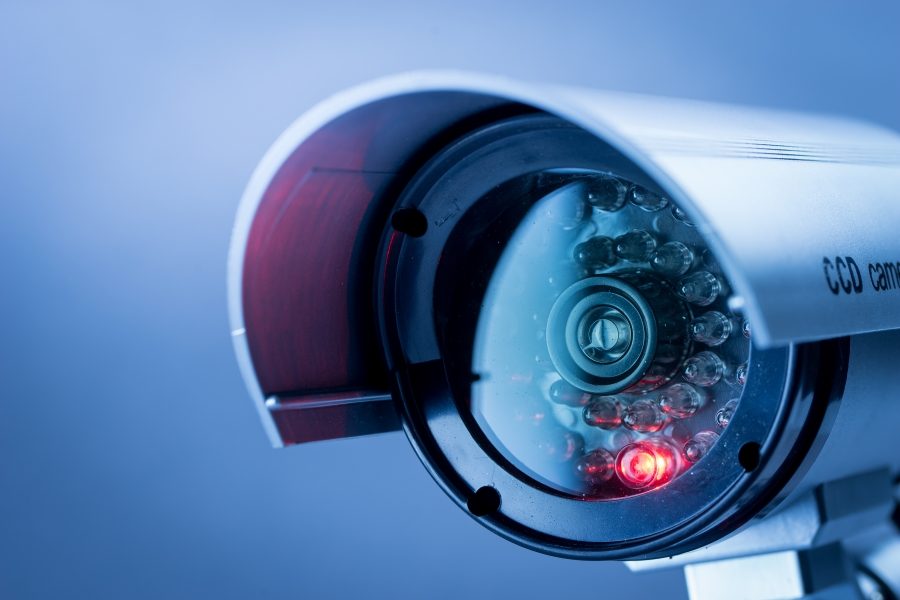 JDE denies ‘covert surveillance’ allegations