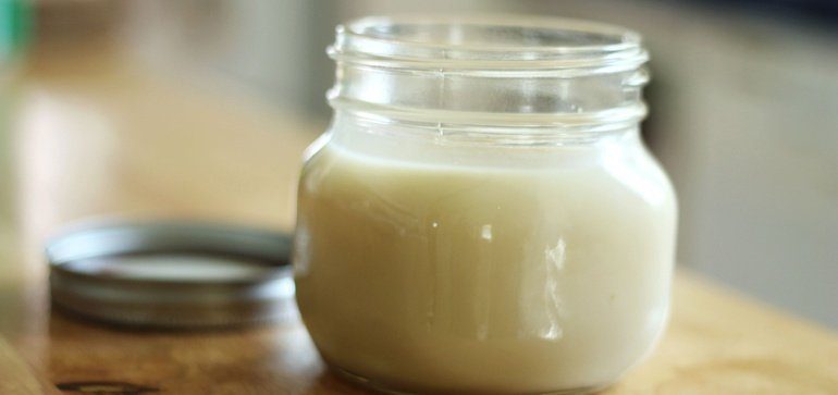 Lard makes a comeback as trends play to the maligned fat's strengths