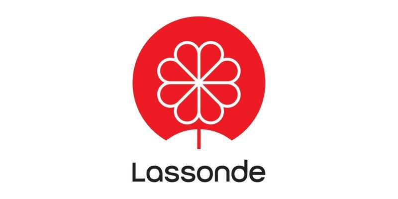 Lassonde announces the introduction of new bottles containing 25% recycled plastic for its portion-size packages