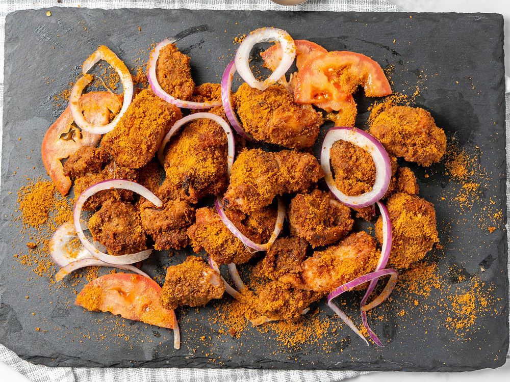 Long weekend grilling: 6 savoury BBQ recipes