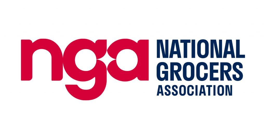 NGA Rebrands With New Logo, Enhanced Messaging