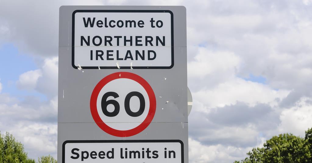 Northern Irish businesses need clarity and solutions, not bluster and a vague ‘roadmap’ | Comment & Opinion