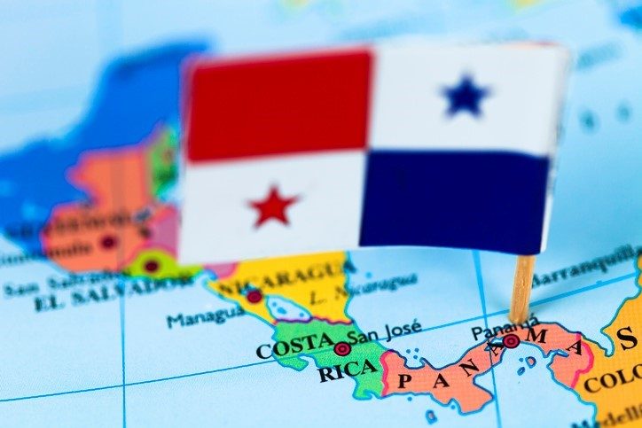 Panama to strengthen MSMEs sustainability amid the pandemic with IDB support