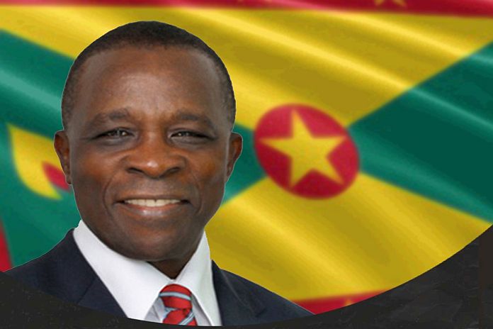 Prime minister Mitchell affirms the integrity of Grenada’s CBI programme