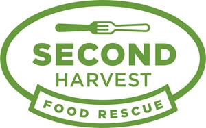 RedBit Development wins award for national expansion of Second Harvest's Food Rescue app