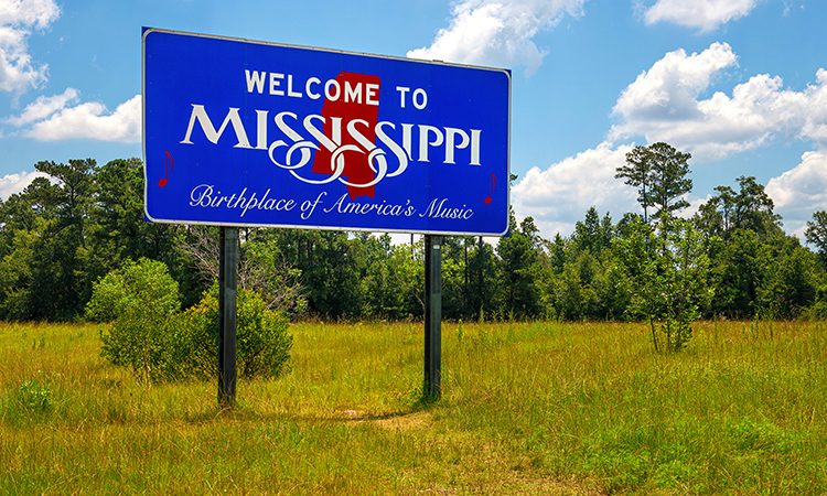 mississippi ha some of the ighest food insecurity rates