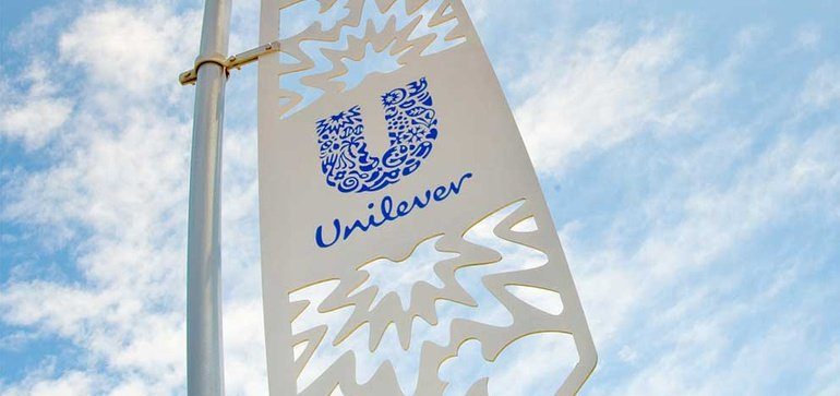 Unilever partners with fermented protein provider to bulk up plant-based alternatives