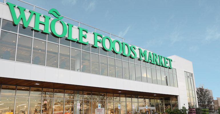 Whole Foods store-Westbury NY.jpg