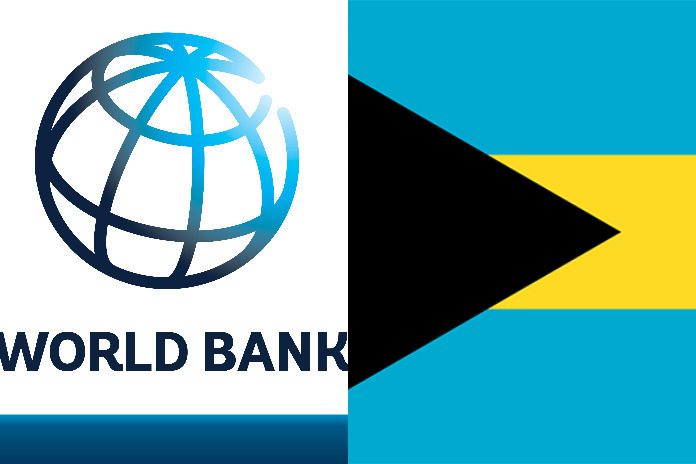 World Bank approves US$100 million for The Bahamas’ COVID-19 response and recovery