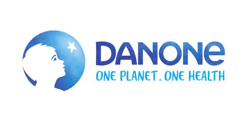 Danone Canada announces new roles for Jeremy Oxley and Natalie Holloway