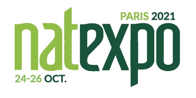 Beyond organic: companies’ responsible initiatives in the spotlight at Natexpo 2021