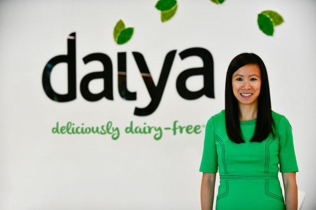 Daiya Foods appoints Melissa Lee as new Chief Financial Officer