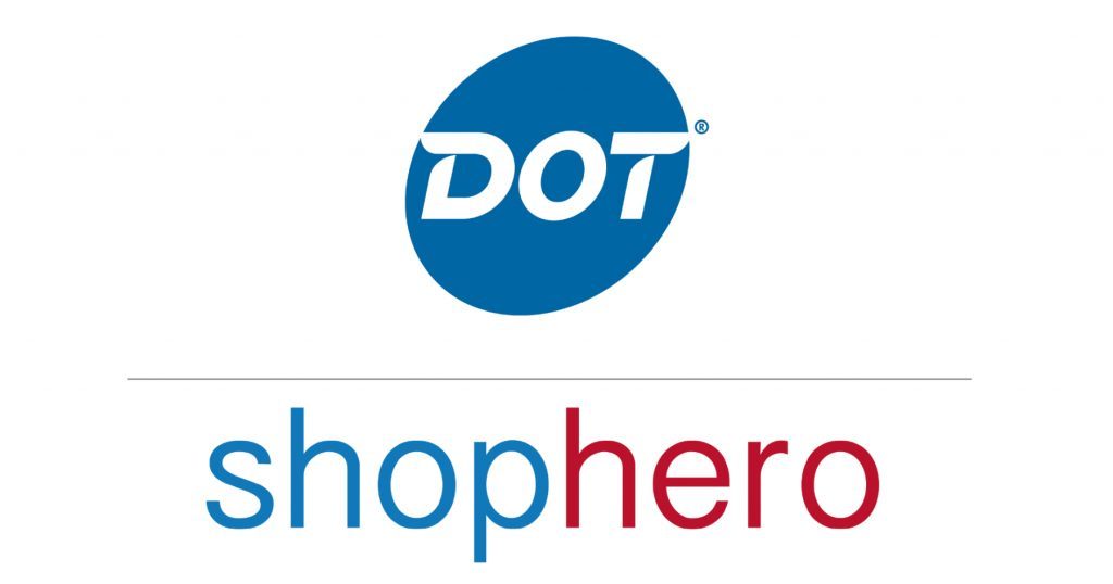 Dot Acquisition Solidifies Commitment to Indie E-Commerce