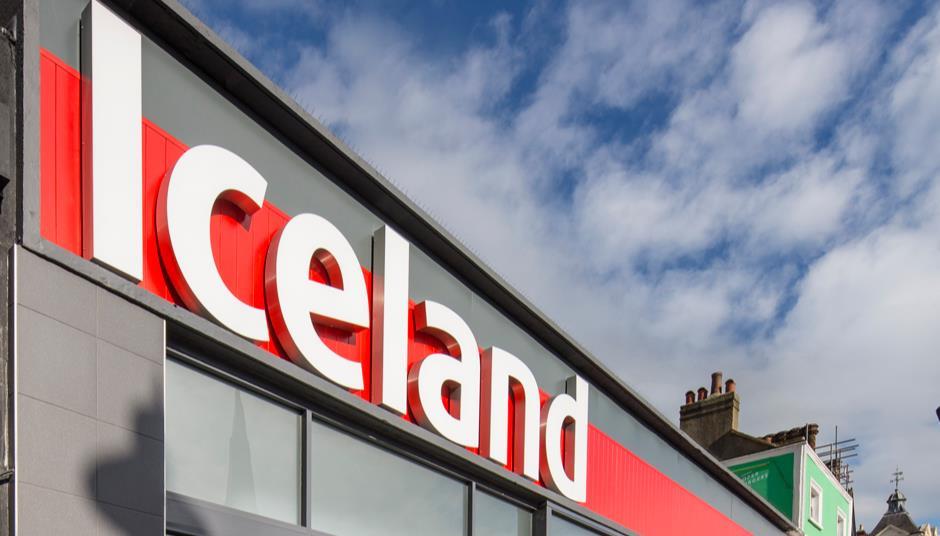 Iceland store managers who started ‘silver shopping hour’ recognised in Queen’s Birthday Honours | News
