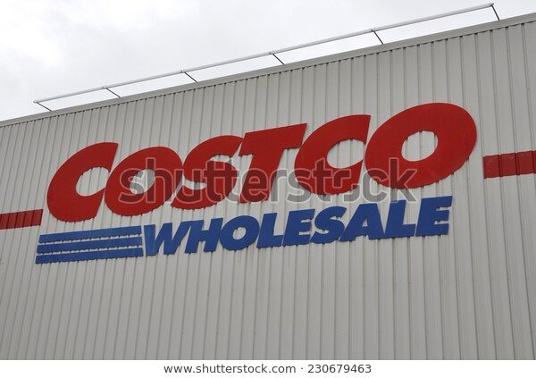 Is the Best Yet to Come for Costco?