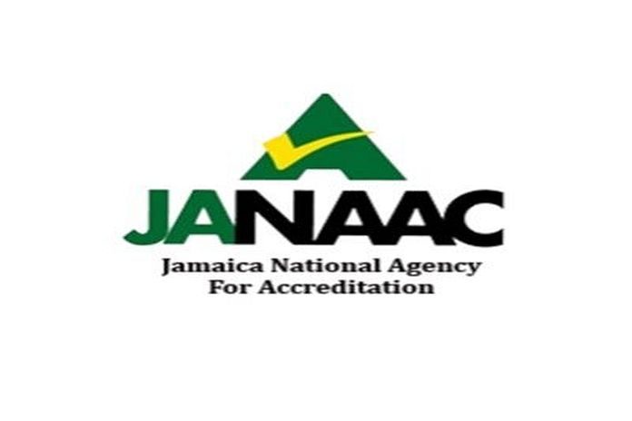 JANAAC to host Cannabis industry accreditation forum