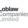 Loblaw Hits Carbon Emission and Food Waste Targets Well Ahead of Schedule