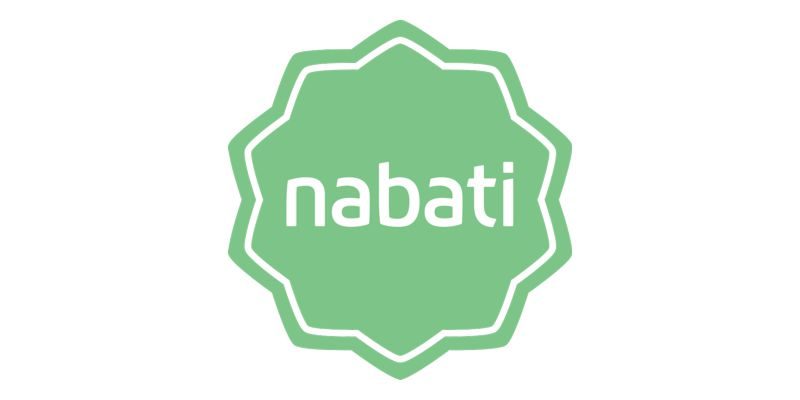 Nabati Foods Now Listed on Leading Vegan Marketplace, GTFO It’s Vegan