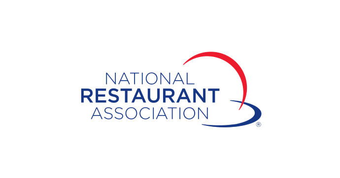 National Restaurant Association Takes Majority Stake in WGB Parent Winsight