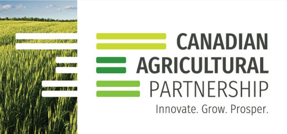 The Canadian Agricultural Partnership (CAP) expires at the end of March 2023. The contentious nature of federalism means negotiations of this nature are usually time consuming. 