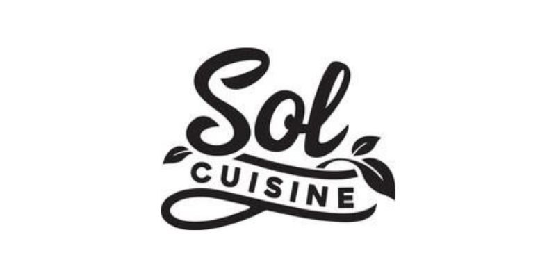 Sol Cuisine Welcomes Three Veteran CPG and Retail Business Leaders to its Board of Directors