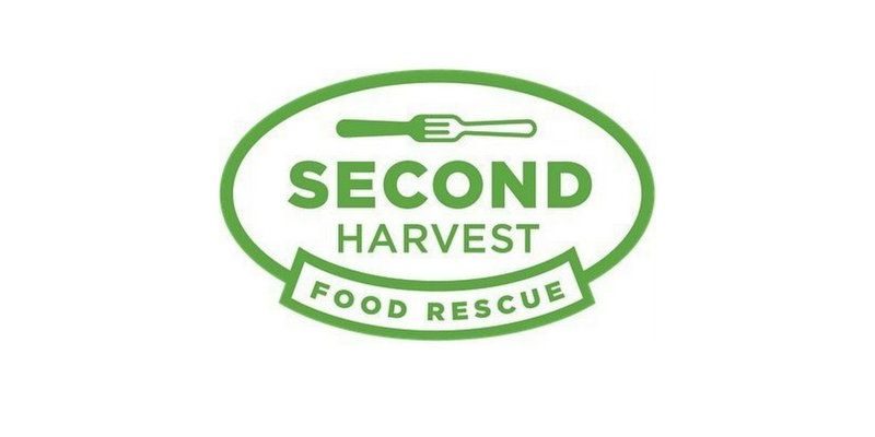 Walmart Foundation gives $510,000 USD grant to Second Harvest to research waste prevention in Canada’s food and beverage industry