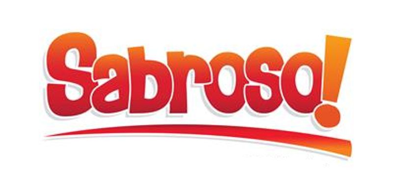 Sabroso Foods announces new Chief Revenue Officer.
