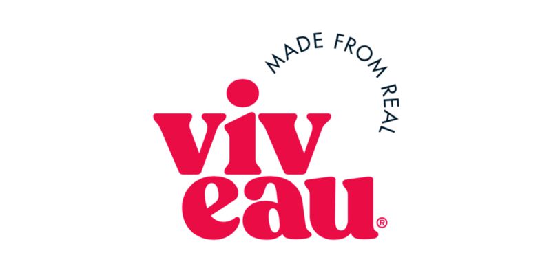 ACCELERATING THE REAL FOOD MOVEMENT: VIVEAU UNVEILS NEW LOOK, NEW FLAVOUR AND NEW PACKAGING TO THE CANADIAN MARKET